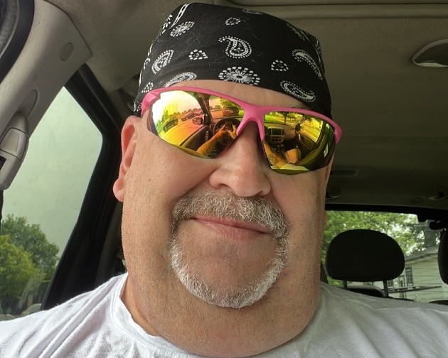 Eugene Dennis
