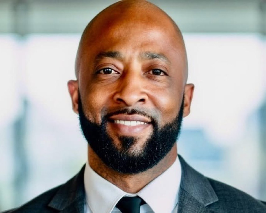 Jeffrey Allen