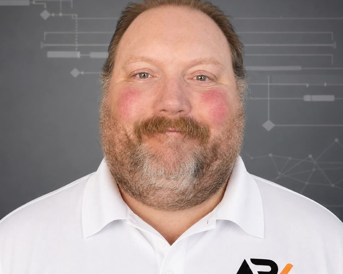 Nate Robbins