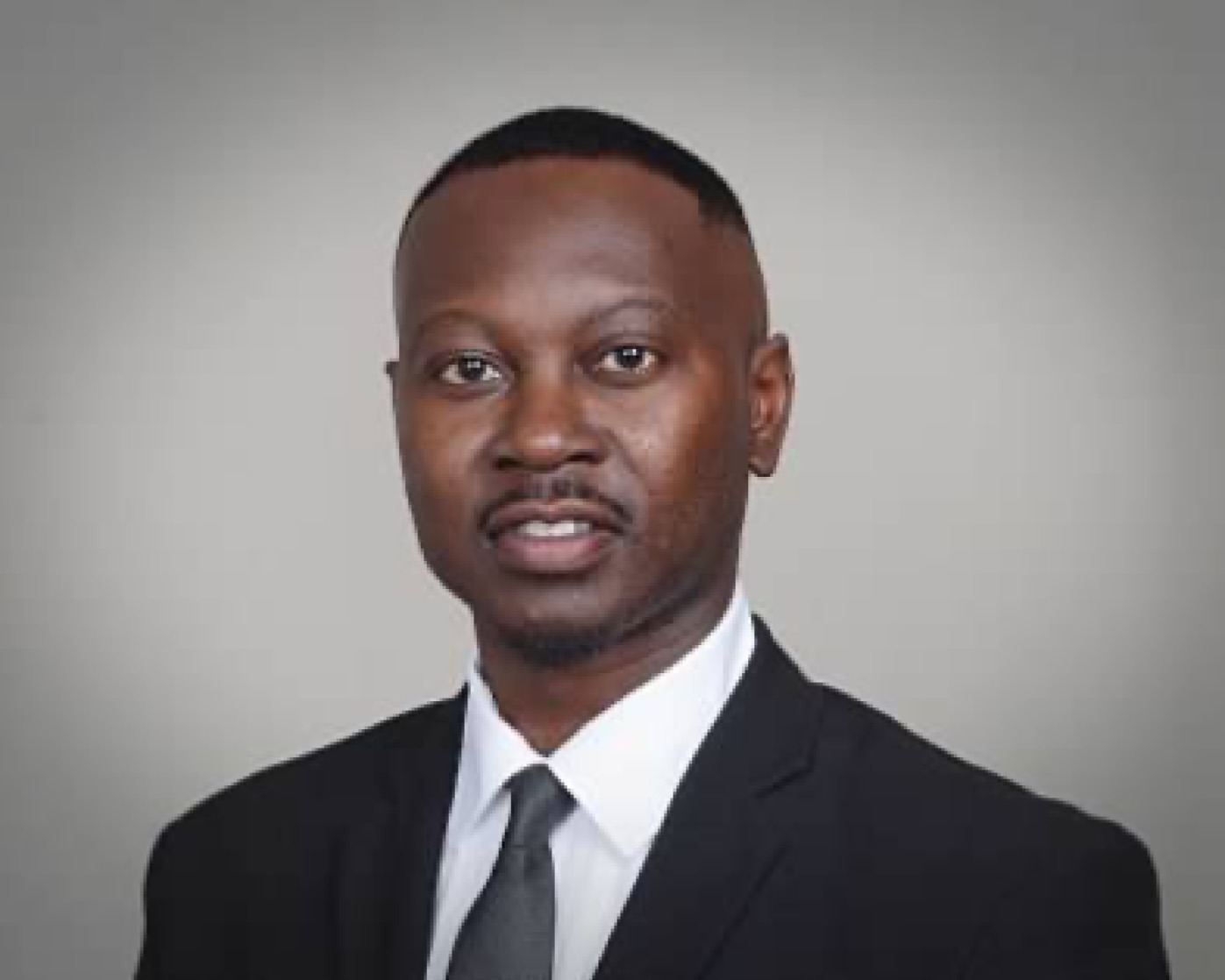 Selorm Kwaku Atiedu