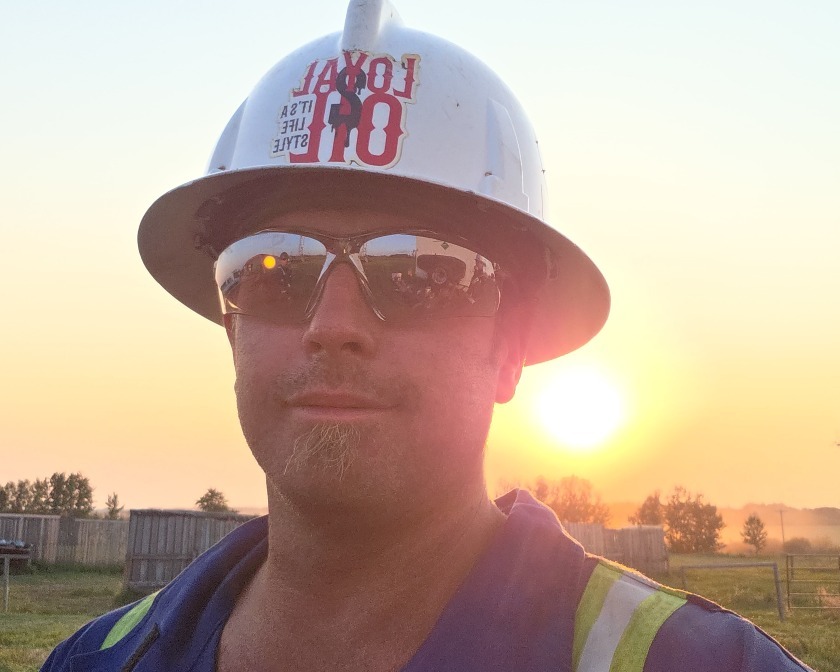 Matthew Koenig