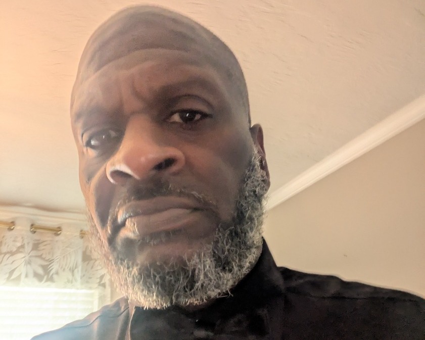 Jonathan L Pugh Sr