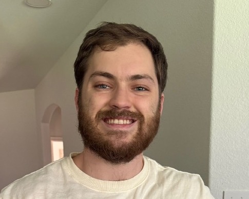Joshua Bryan