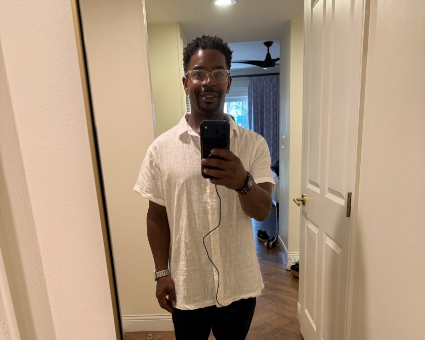 KaJuan Ellis