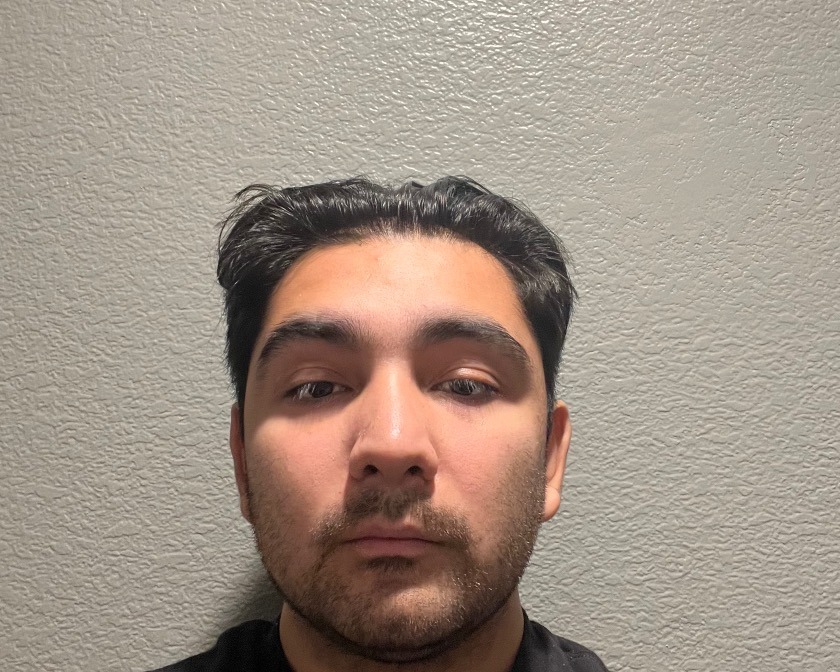 Christian Bustamante