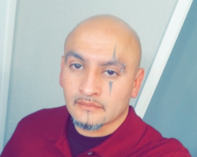Pedro