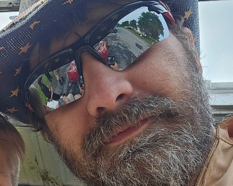 Erik smith