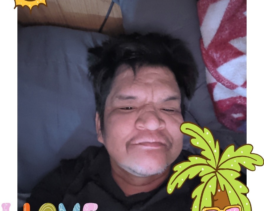 Starblanket Bighetty