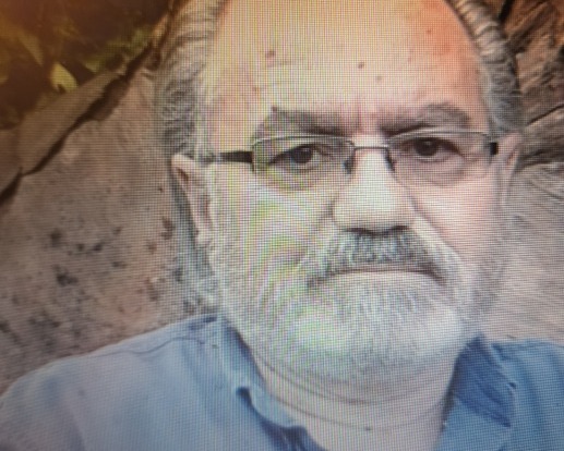 Allen Schulkens