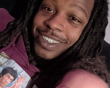 Jaelonte Shields 
