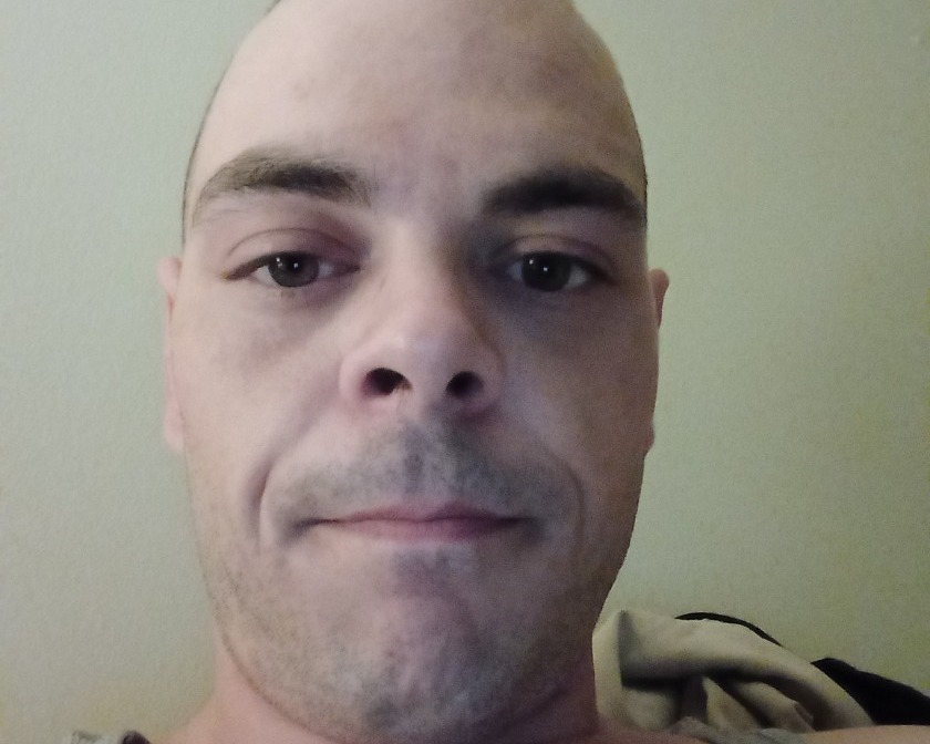 Ralph l levesque jr.