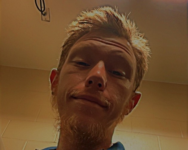 Austin goff