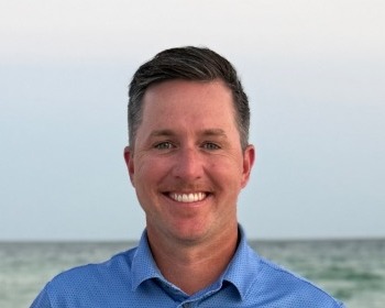 Jordan Lambert