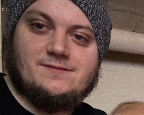 BRENDON SCHAEFFER