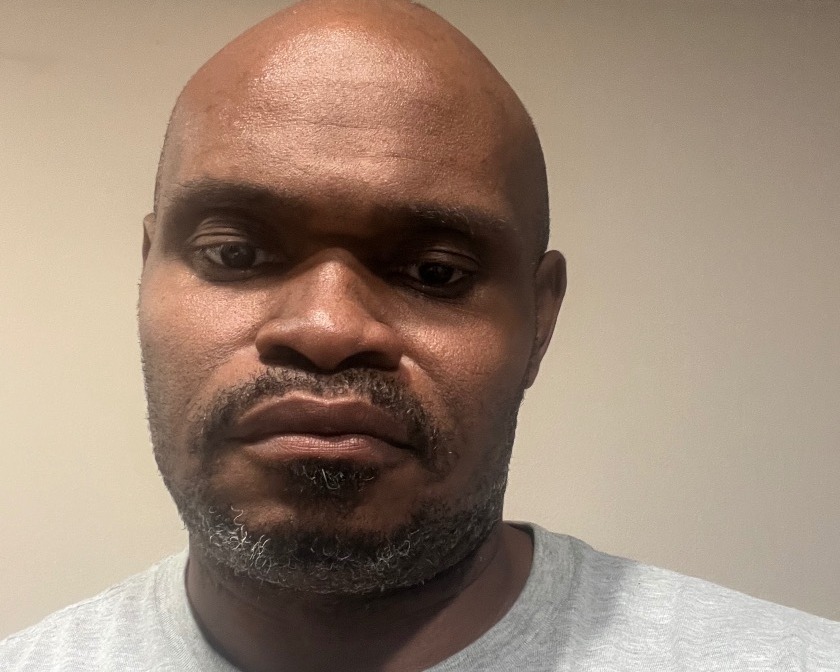 Anthony Lewis