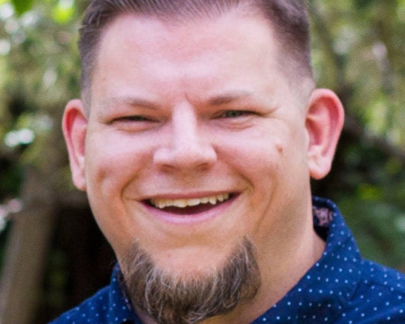 Dave Gardner