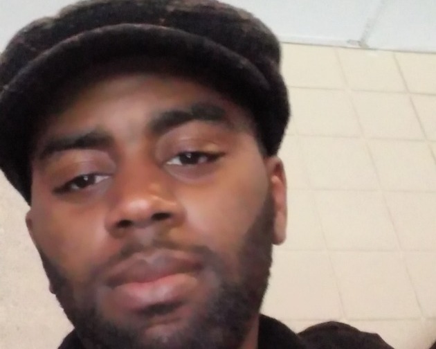 Khalil Sumler