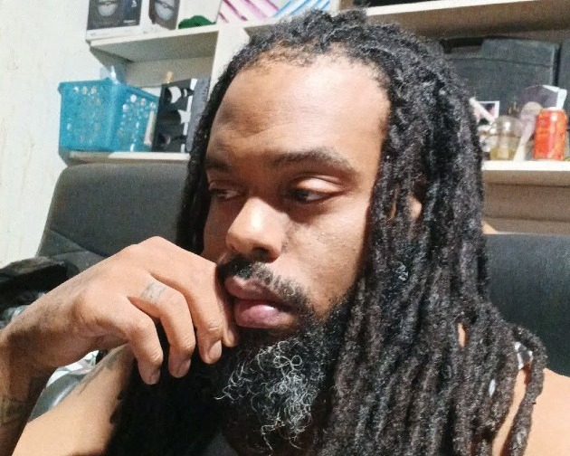 Tyrell Glass