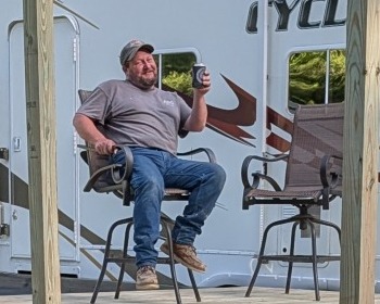 Jeff Miller 