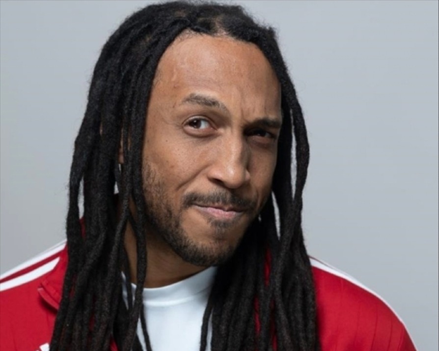 Dwayne Bishop