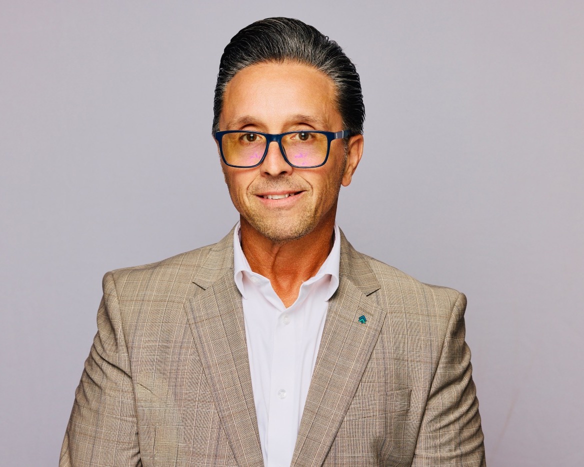 Michael Amendola