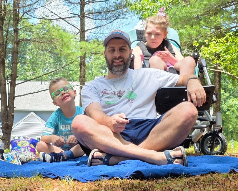 Jason Hubsch