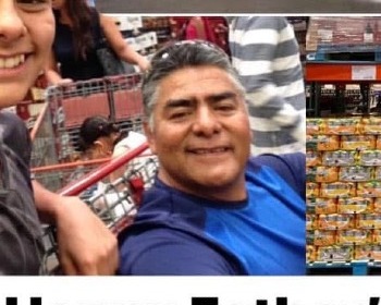 Fernando Pena