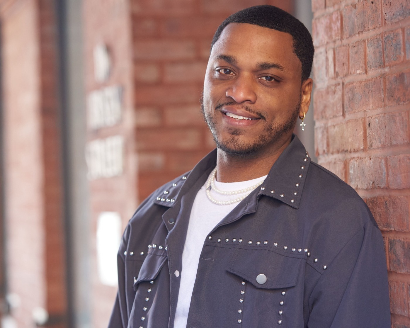 Kadeem melvin