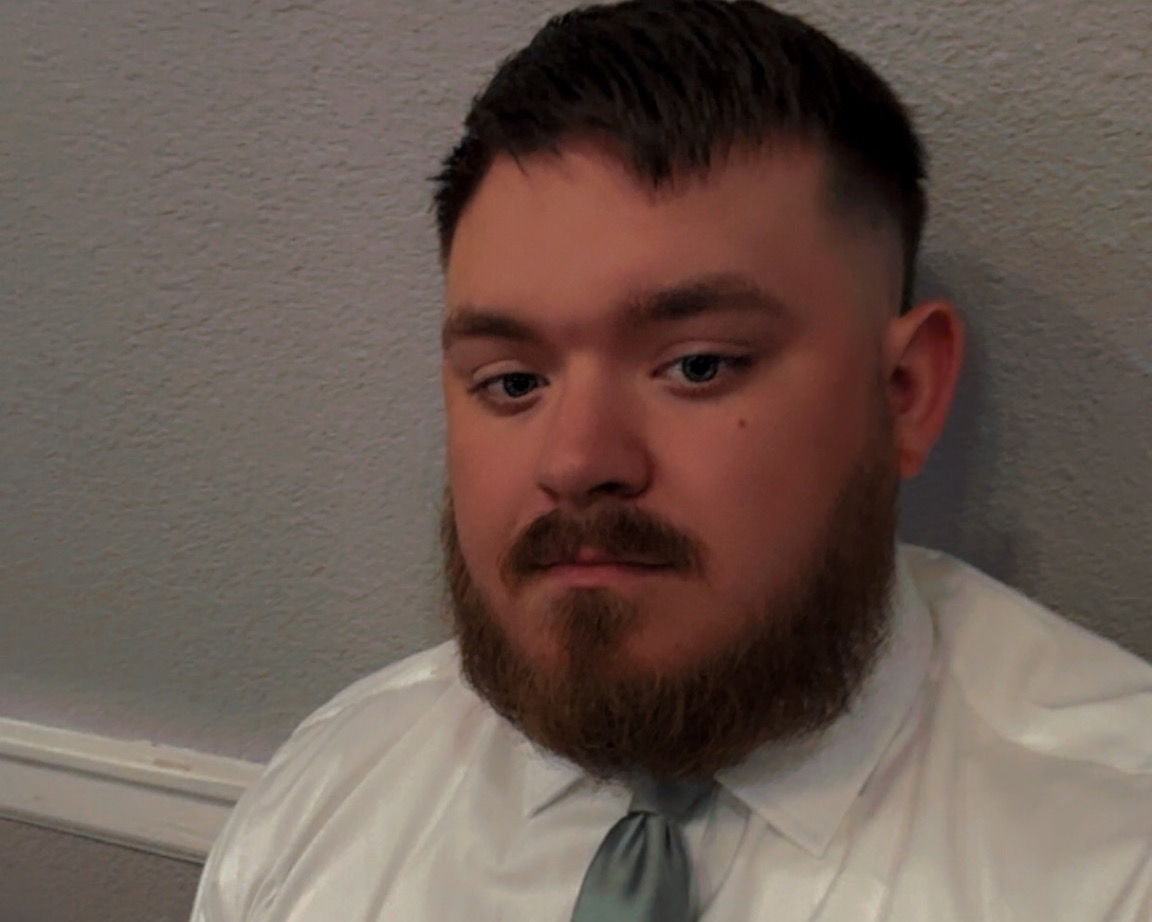 Matthew Lee