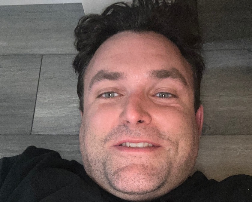 Stu