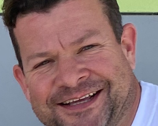 Szilard Keresztely