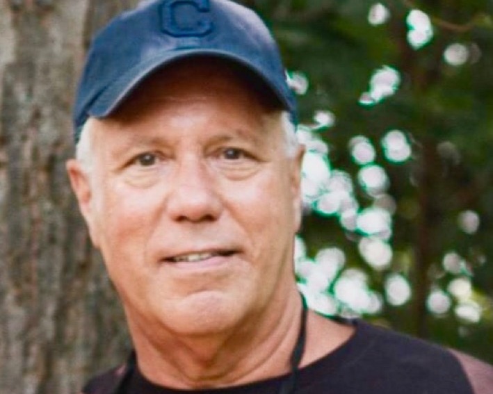 Kenneth Everette