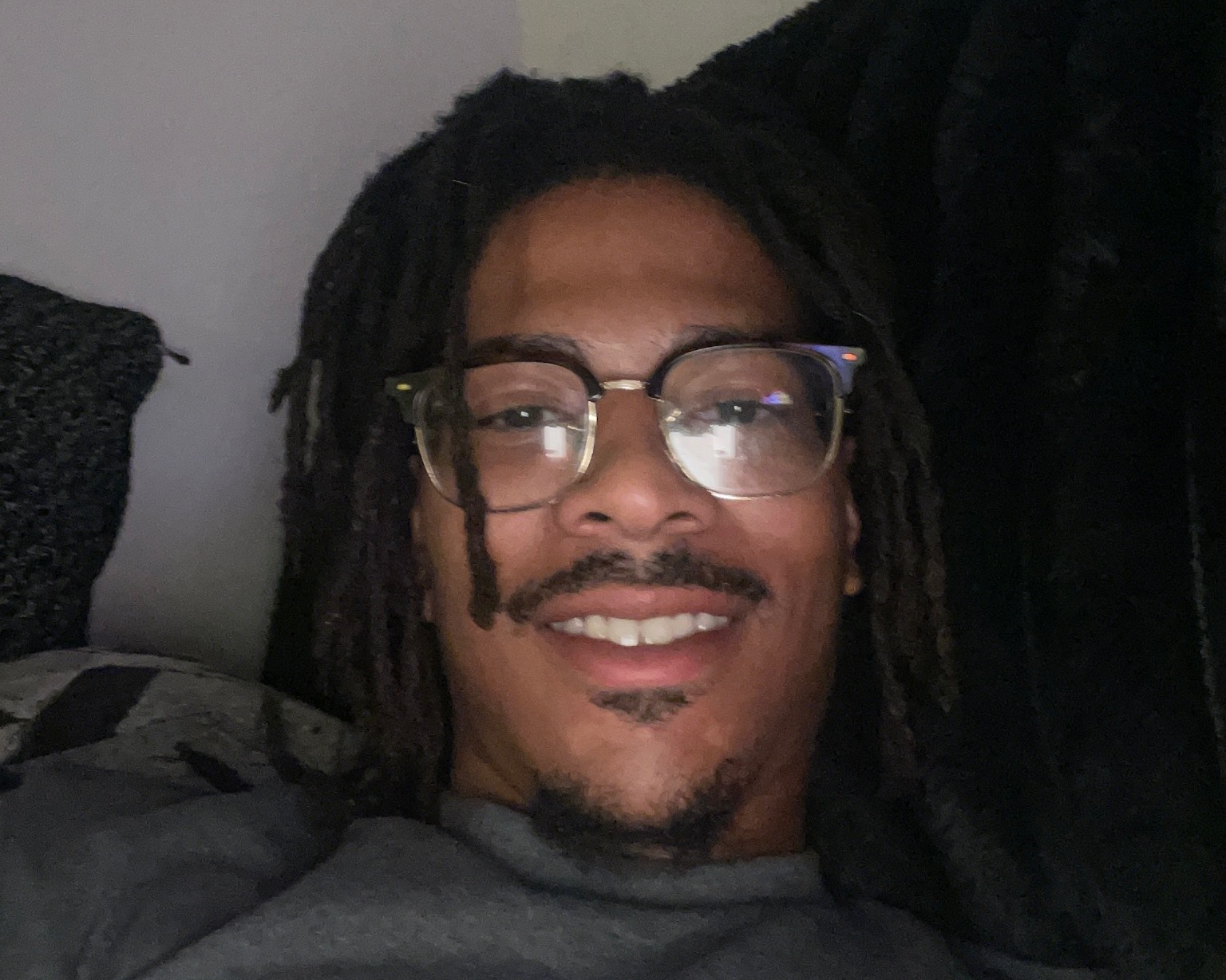 Jaquay Clark