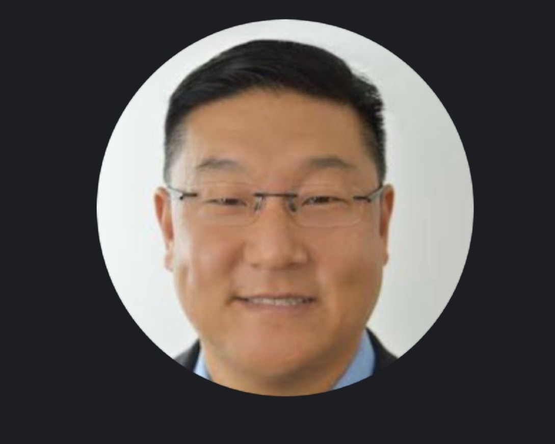 Daniel Kimm