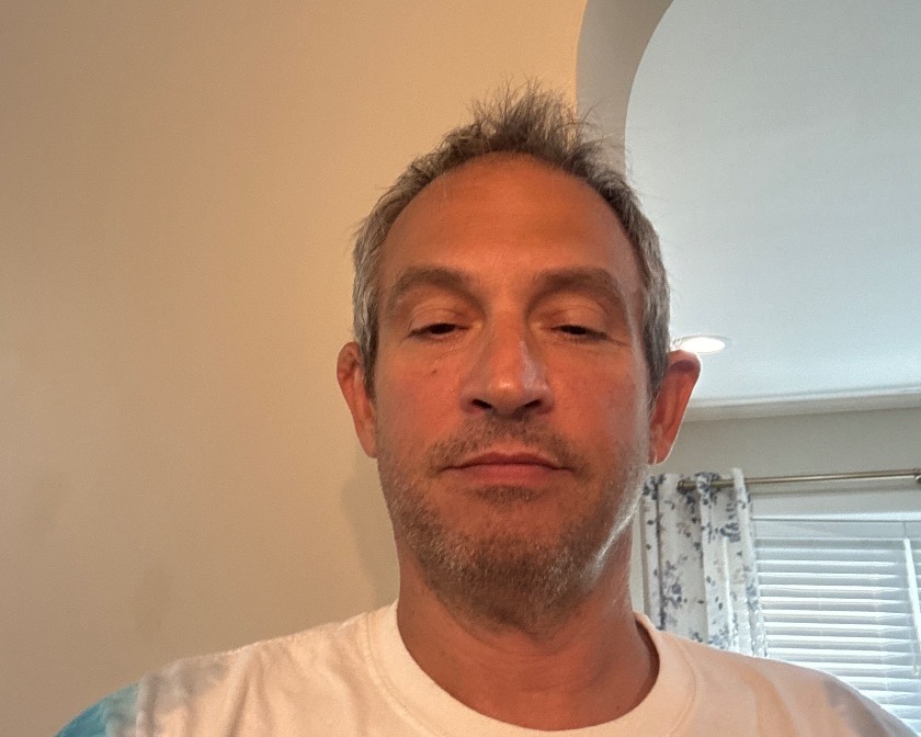 James Mastropoalo