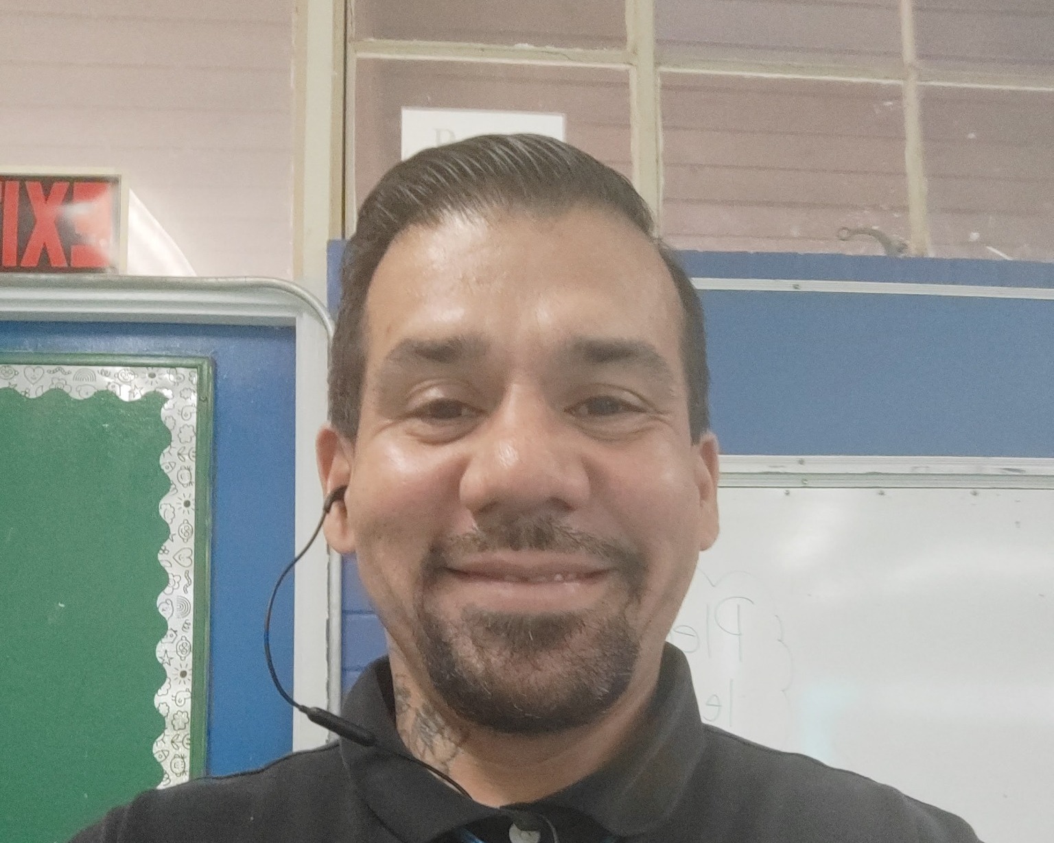 richard lopez
