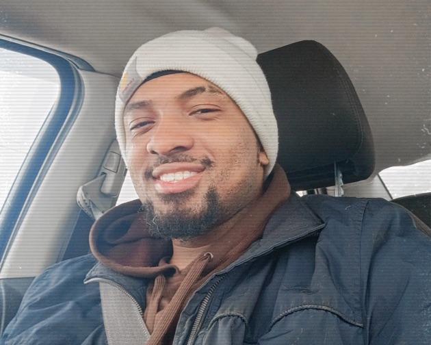 Amirul Abdurrasheed