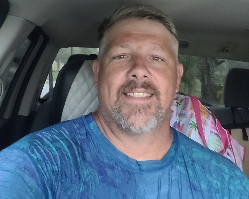 Waylon Craven 