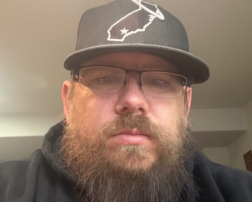 Andrew Casebolt