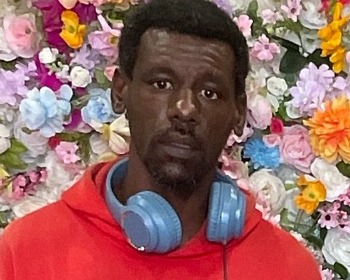 Dewayne Lyles 