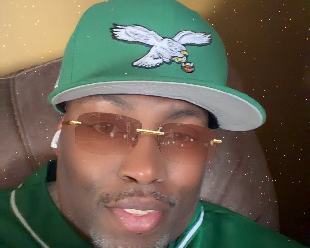 Chris Crittendon