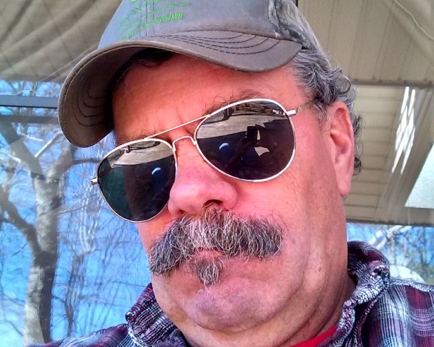 Gary Gleim