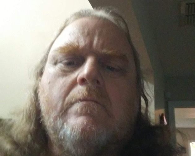 Robert Austin