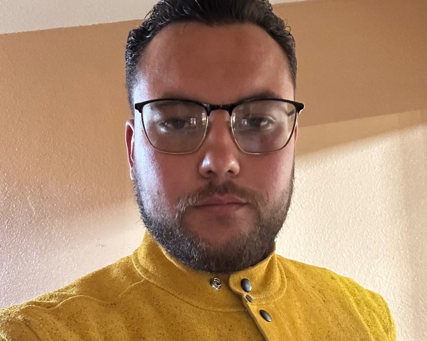 Felix