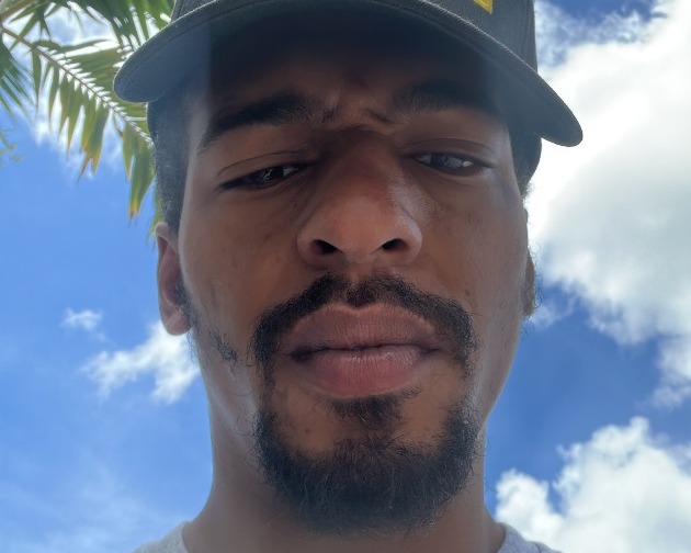 Jahuan McDonald