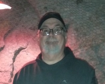 Steve Owen
