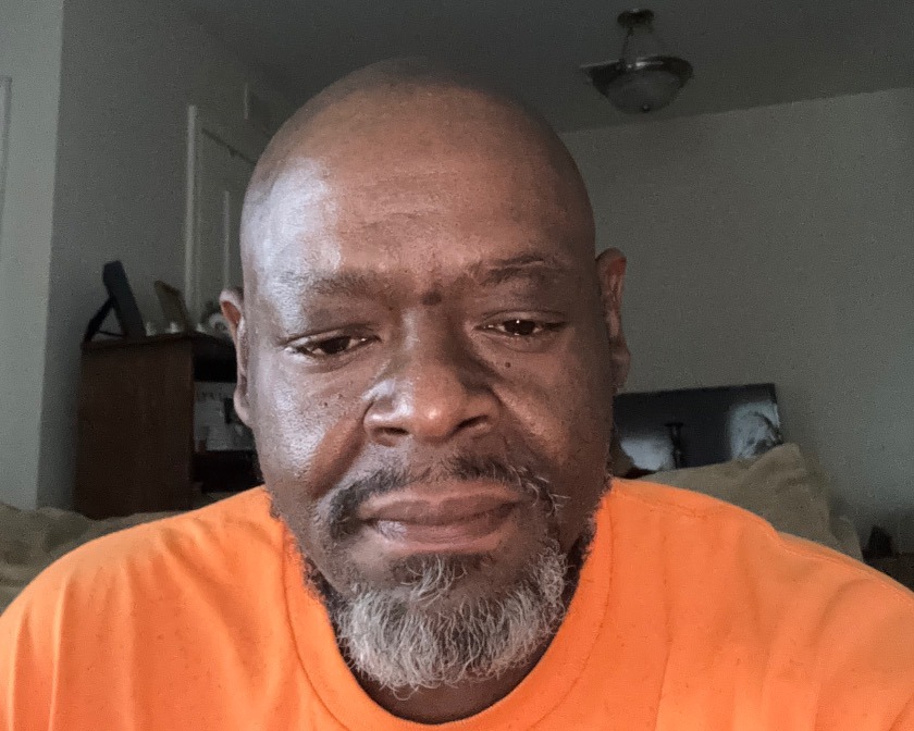Marlon Waters