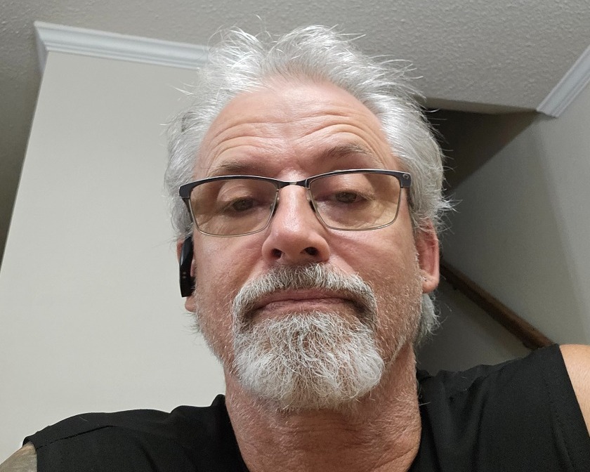 Brian Stilgenbauer