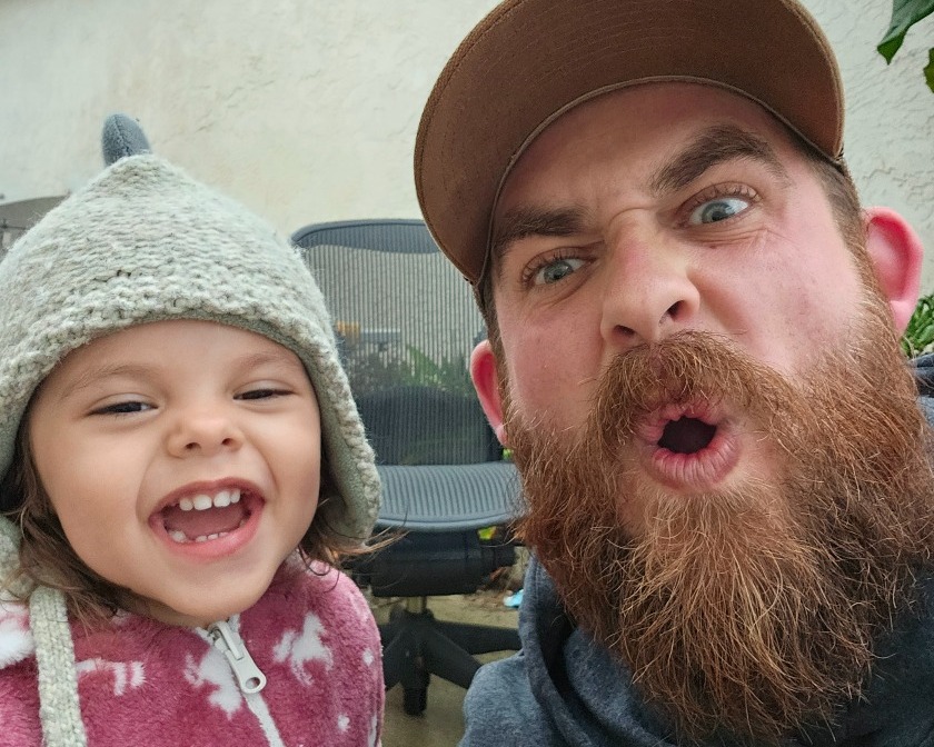 Zane Petree