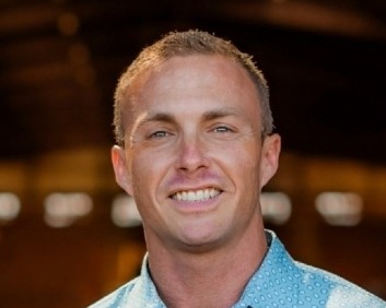 Aubrey Whaley 